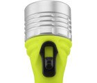 AQUA MARINE - 3W Super White LED Diving Torch - Aluminum Head